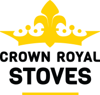 crown-royal-stoves-logo