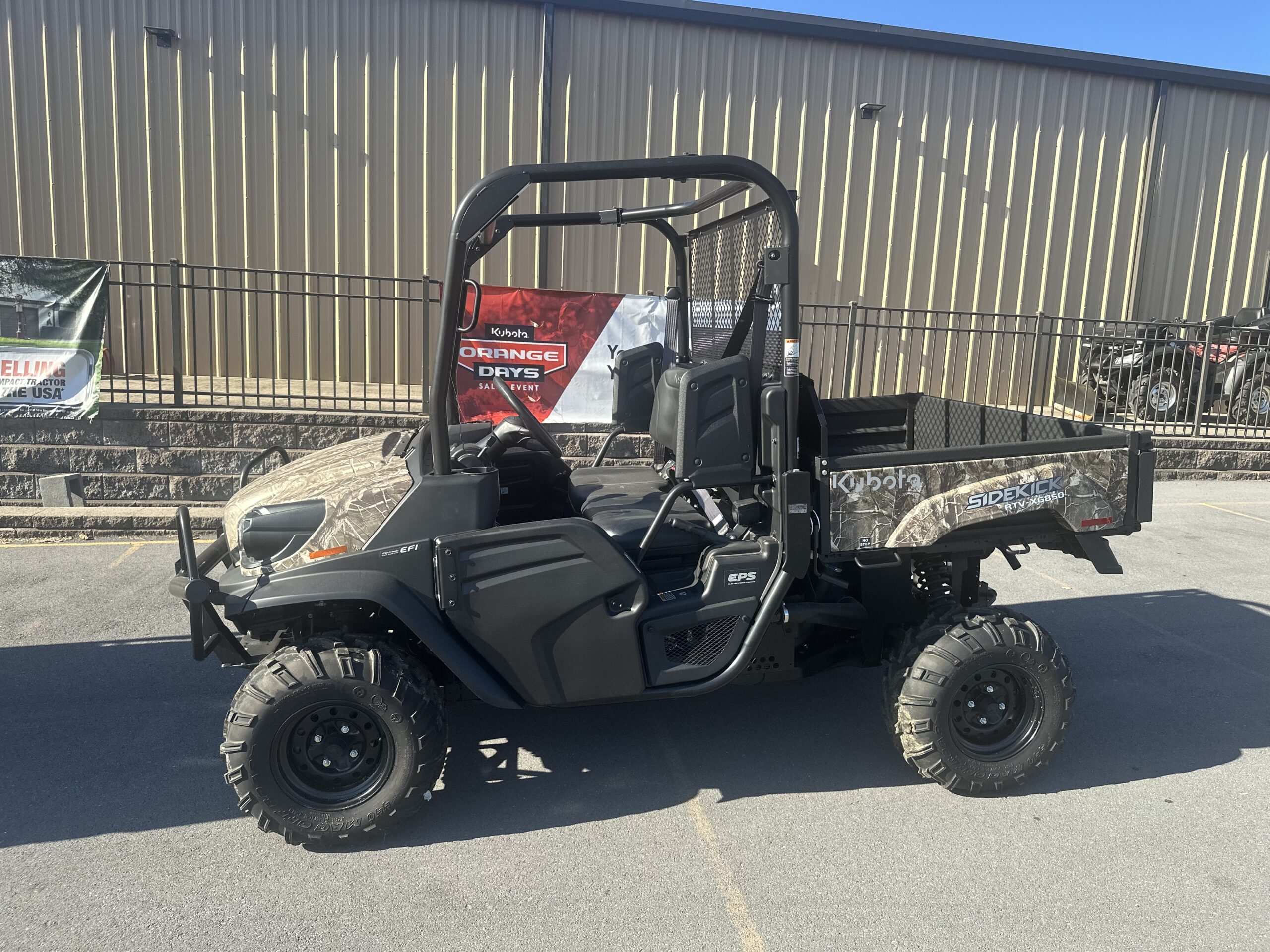 ryota.aderu1215  TOYOTA Corolla on gramLIGHTS 57CR & Optional Spoke Sticker