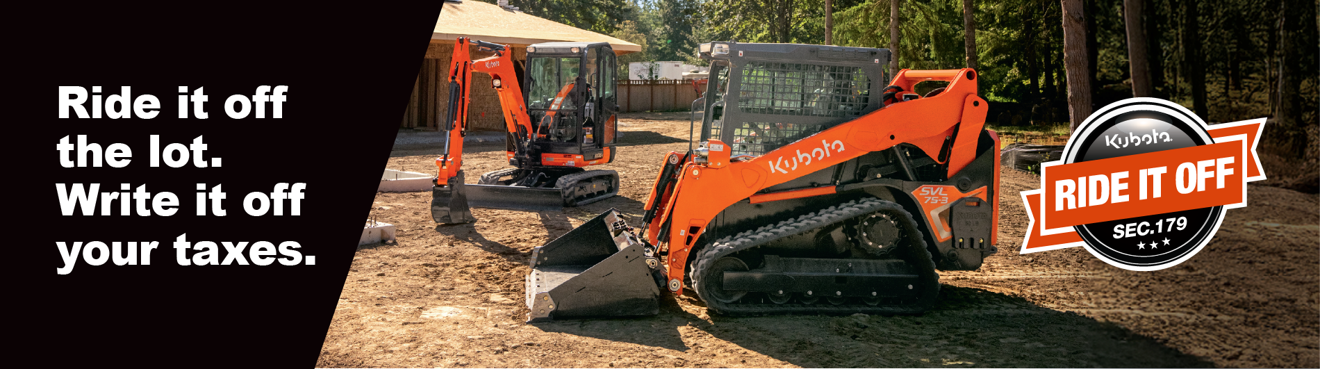 1437012 - KTC - Section 179 1900x530 V4 2