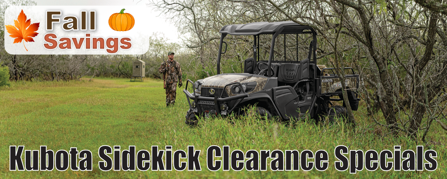 sidekickclearance sidekickclearance