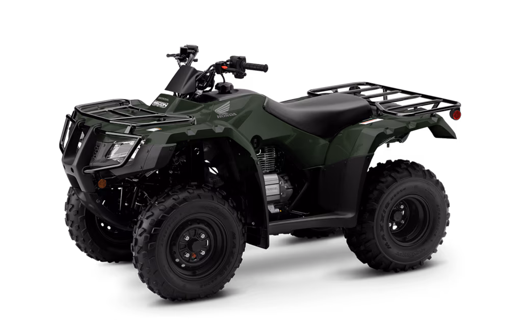 2026-fourtrax-recon-es-black_forest_green-1505x923