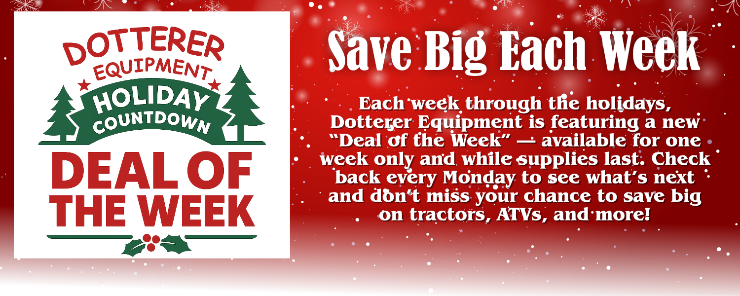 holidaycountdownbanner