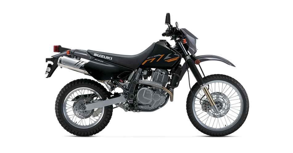 24DR650Gray.jpg
