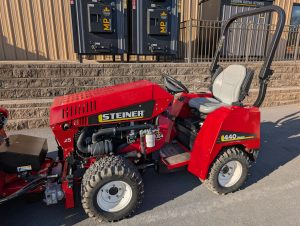 PXL_20251222_185944718.MP