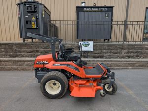 PXL_20260109_153257383.MP