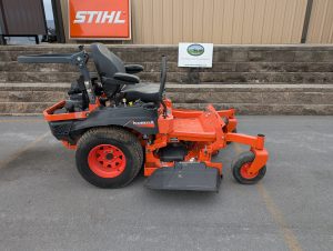 PXL_20260109_153755445.MP