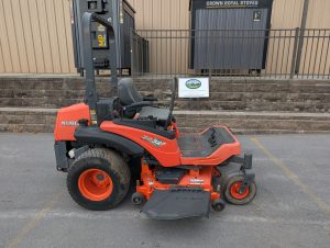 PXL_20260109_153901343.MP