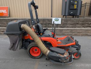 PXL_20260109_154208656.MP