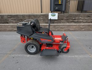 PXL_20260109_154535613.MP