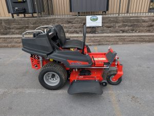 PXL_20260109_154633262.MP