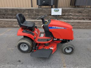 PXL_20260109_160003596.MP