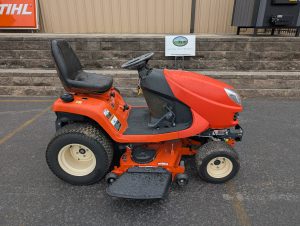 PXL_20260109_160204892.MP