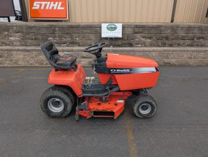 PXL_20260109_160708136.MP