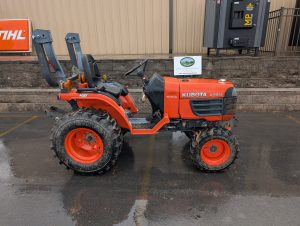 PXL_20260109_162826858.MP