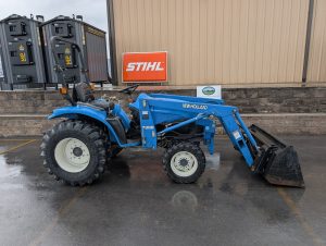 PXL_20260109_162930129.MP