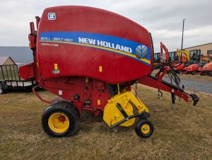 PXL_20260109_162245366.MP